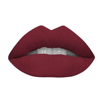 Swiss-Miss-Classic-Lipstick-Cherry-Berry-M-18-Lips